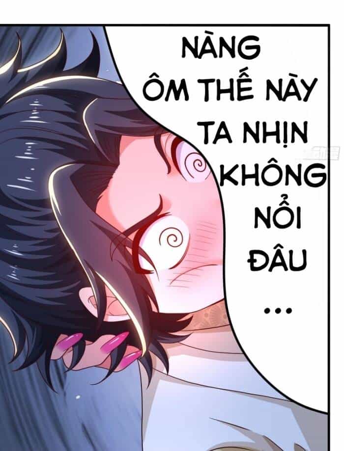 Võ Đại Lang Mạnh Nhất Tái Sinh Ở Thế Giới Thủy Hử - Chương 3 - ảnh 20