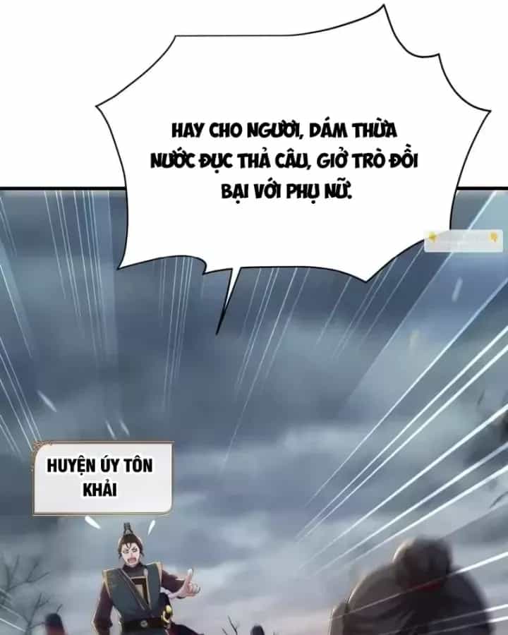 Võ Đại Lang Mạnh Nhất Tái Sinh Ở Thế Giới Thủy Hử - Chương 40 - ảnh 45