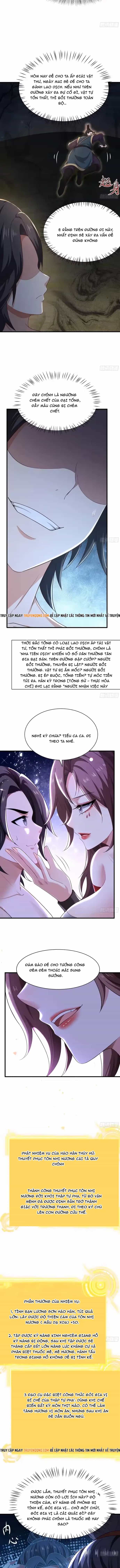 Võ Đại Lang Mạnh Nhất Tái Sinh Ở Thế Giới Thủy Hử - Chương 41 - ảnh 5