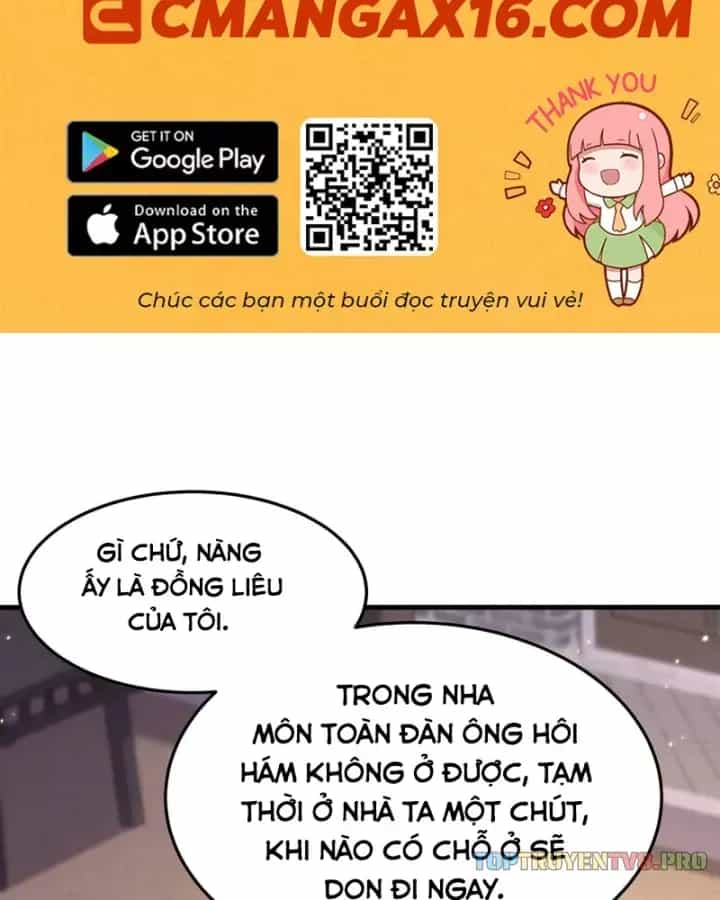 Võ Đại Lang Mạnh Nhất Tái Sinh Ở Thế Giới Thủy Hử - Chương 44 - ảnh 3