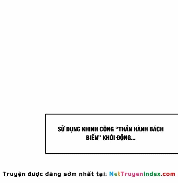 Võ Đại Lang Mạnh Nhất Tái Sinh Ở Thế Giới Thủy Hử - Chương 44 - ảnh 41