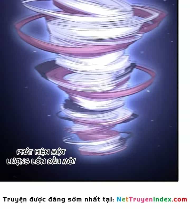 Võ Đại Lang Mạnh Nhất Tái Sinh Ở Thế Giới Thủy Hử - Chương 44 - ảnh 45