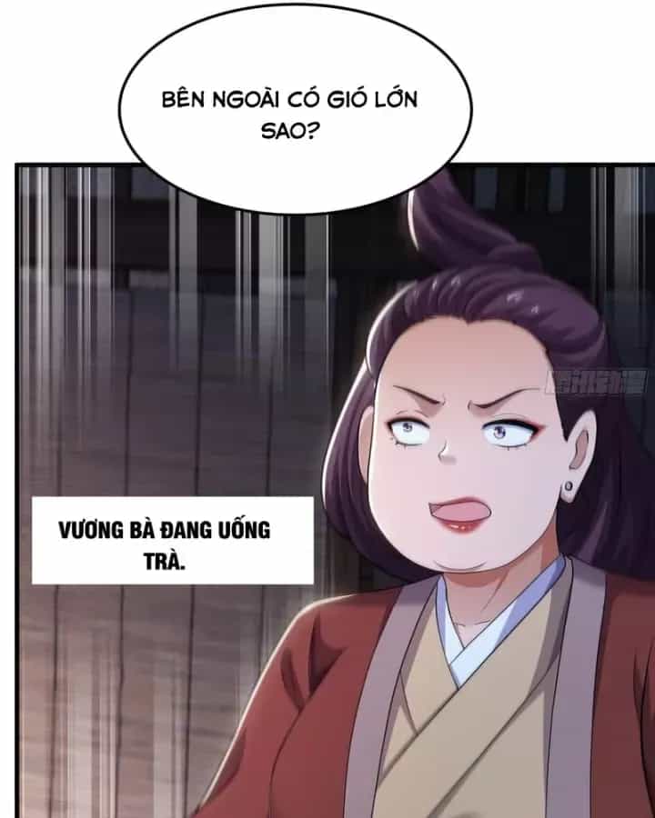 Võ Đại Lang Mạnh Nhất Tái Sinh Ở Thế Giới Thủy Hử - Chương 44 - ảnh 49