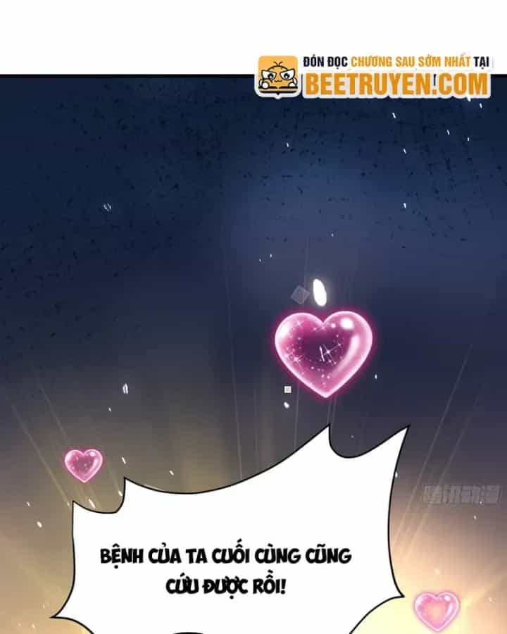 Võ Đại Lang Mạnh Nhất Tái Sinh Ở Thế Giới Thủy Hử - Chương 44 - ảnh 55