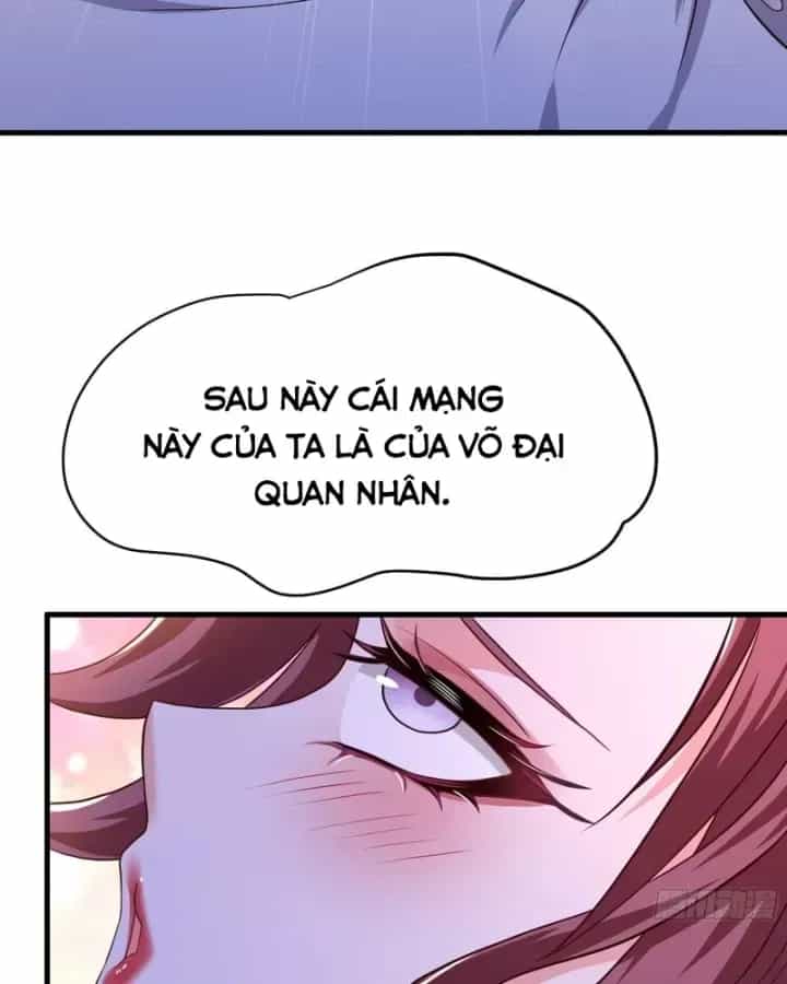 Võ Đại Lang Mạnh Nhất Tái Sinh Ở Thế Giới Thủy Hử - Chương 44 - ảnh 58