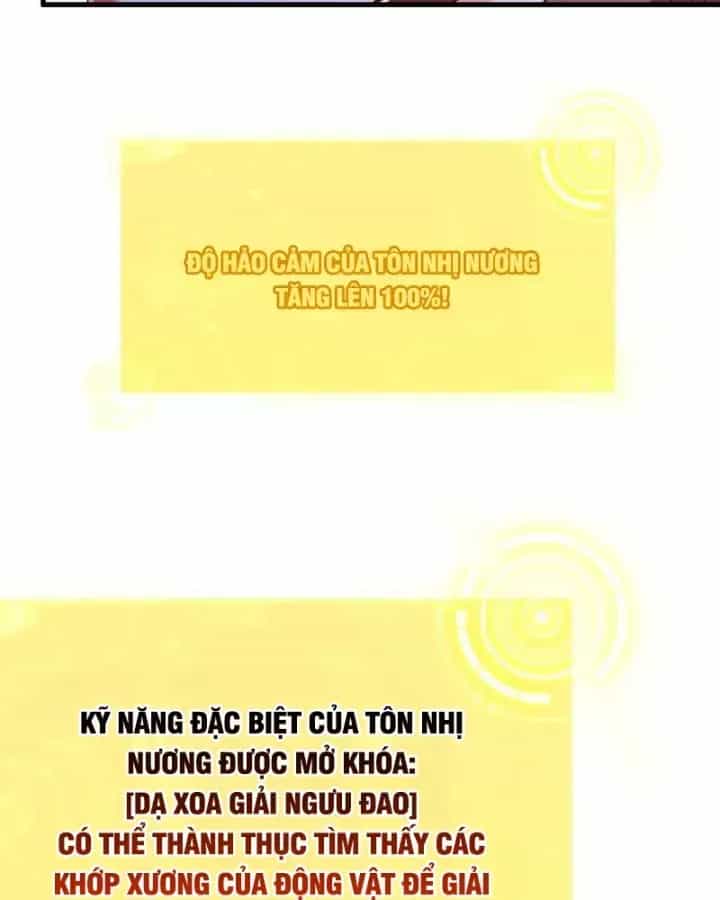 Võ Đại Lang Mạnh Nhất Tái Sinh Ở Thế Giới Thủy Hử - Chương 44 - ảnh 59