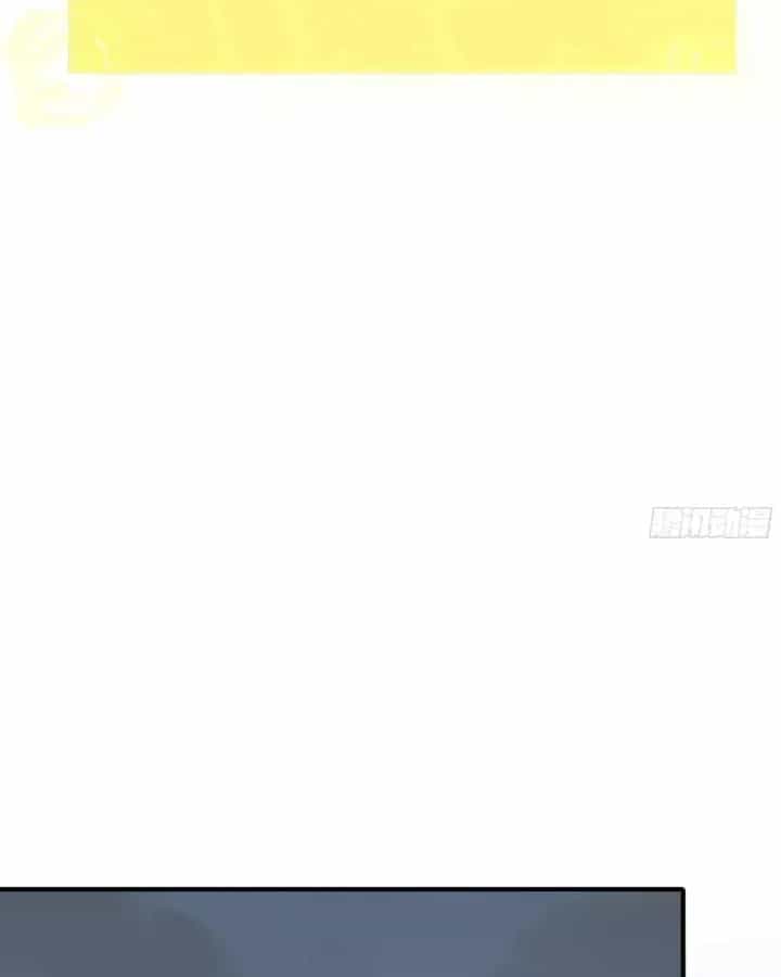 Võ Đại Lang Mạnh Nhất Tái Sinh Ở Thế Giới Thủy Hử - Chương 44 - ảnh 61