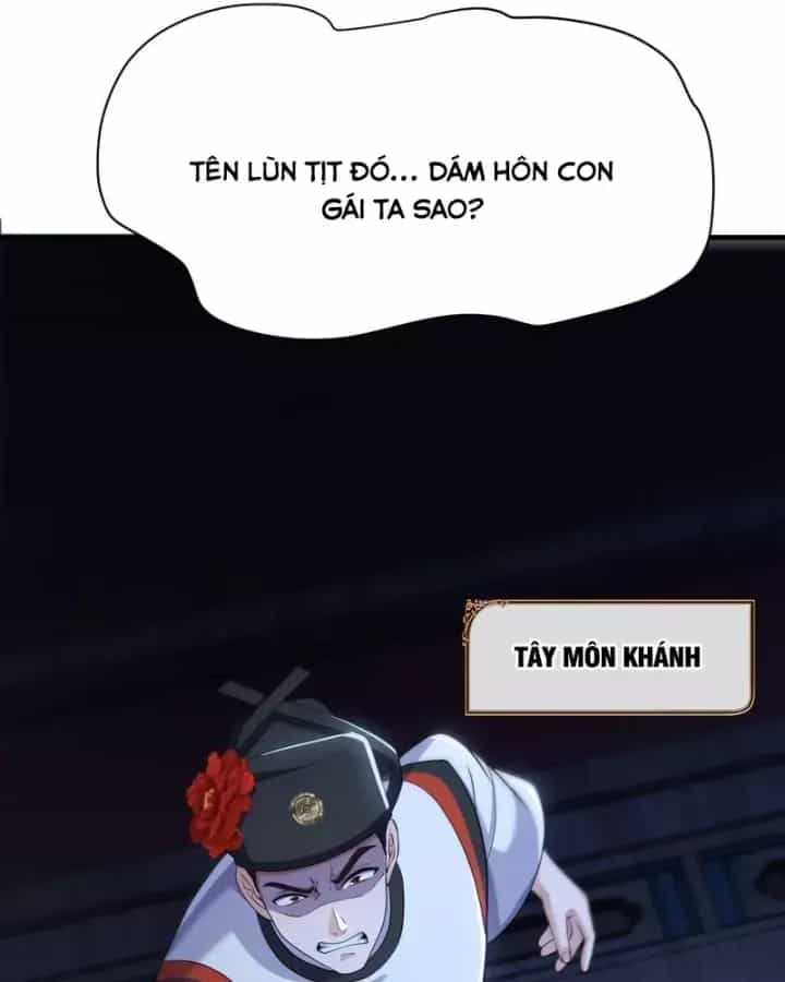 Võ Đại Lang Mạnh Nhất Tái Sinh Ở Thế Giới Thủy Hử - Chương 44 - ảnh 65