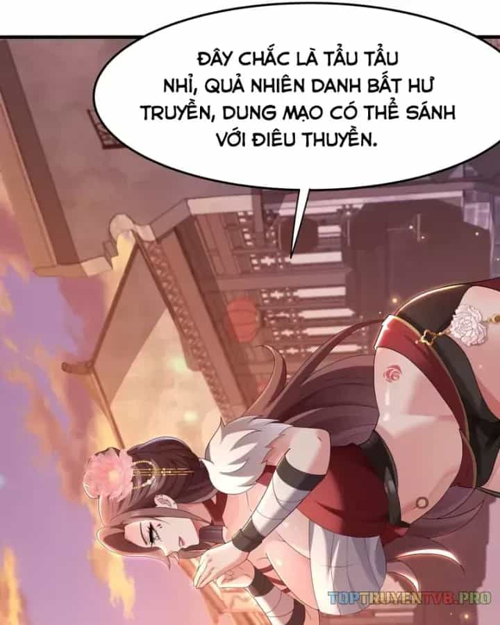 Võ Đại Lang Mạnh Nhất Tái Sinh Ở Thế Giới Thủy Hử - Chương 44 - ảnh 7