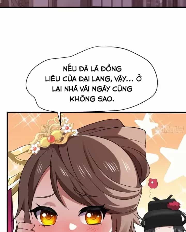 Võ Đại Lang Mạnh Nhất Tái Sinh Ở Thế Giới Thủy Hử - Chương 44 - ảnh 9