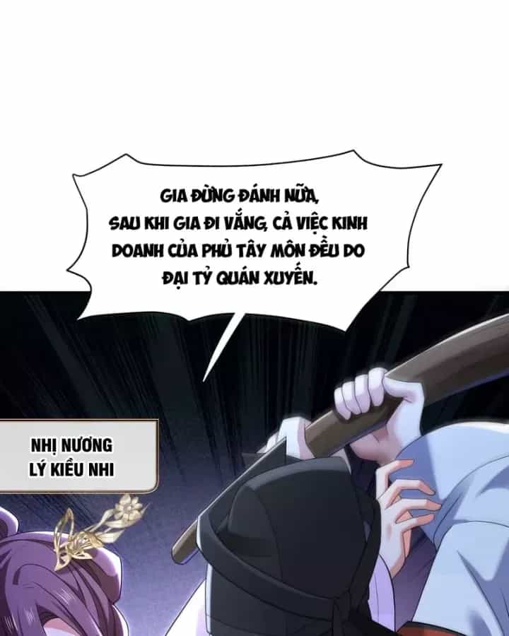 Võ Đại Lang Mạnh Nhất Tái Sinh Ở Thế Giới Thủy Hử - Chương 45 - ảnh 15