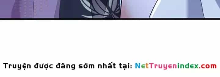 Võ Đại Lang Mạnh Nhất Tái Sinh Ở Thế Giới Thủy Hử - Chương 45 - ảnh 17