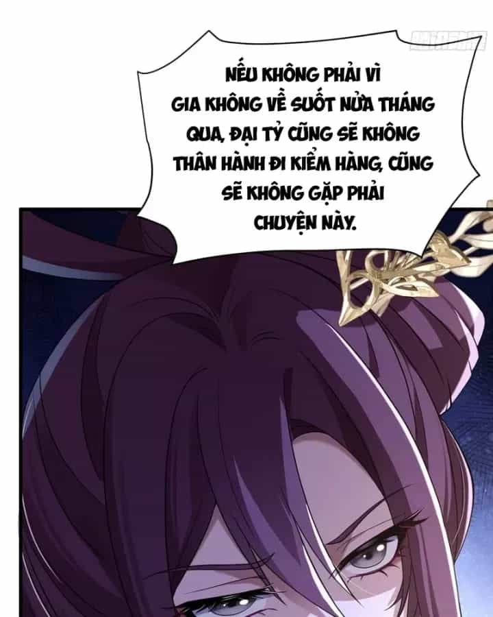Võ Đại Lang Mạnh Nhất Tái Sinh Ở Thế Giới Thủy Hử - Chương 45 - ảnh 18