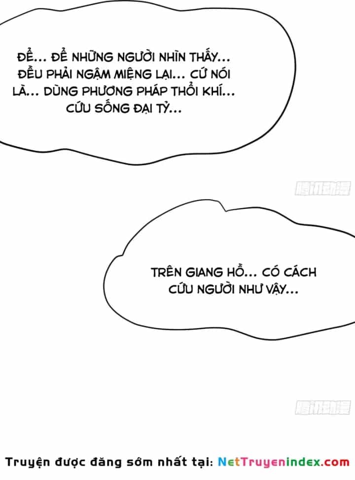 Võ Đại Lang Mạnh Nhất Tái Sinh Ở Thế Giới Thủy Hử - Chương 45 - ảnh 40