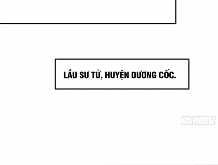 Võ Đại Lang Mạnh Nhất Tái Sinh Ở Thế Giới Thủy Hử - Chương 45 - ảnh 52