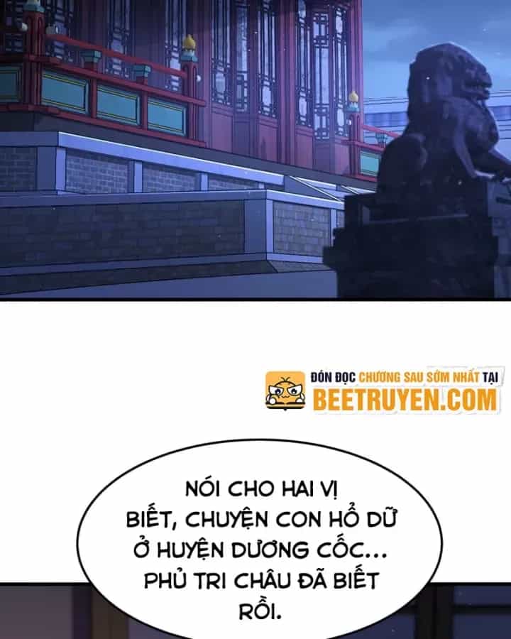 Võ Đại Lang Mạnh Nhất Tái Sinh Ở Thế Giới Thủy Hử - Chương 45 - ảnh 54