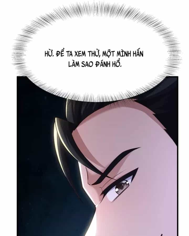 Võ Đại Lang Mạnh Nhất Tái Sinh Ở Thế Giới Thủy Hử - Chương 45 - ảnh 69