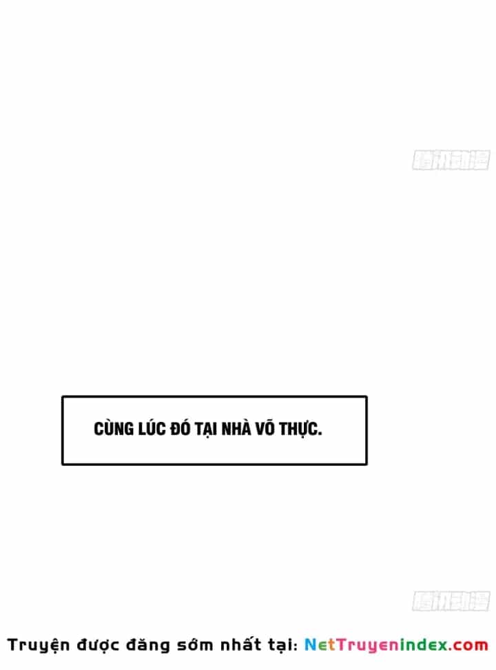 Võ Đại Lang Mạnh Nhất Tái Sinh Ở Thế Giới Thủy Hử - Chương 45 - ảnh 71