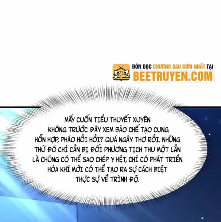 Võ Đại Lang Mạnh Nhất Tái Sinh Ở Thế Giới Thủy Hử - Chương 45 - ảnh 72
