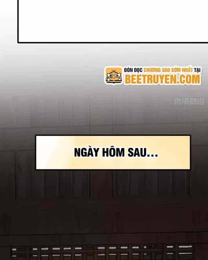 Võ Đại Lang Mạnh Nhất Tái Sinh Ở Thế Giới Thủy Hử - Chương 45 - ảnh 79