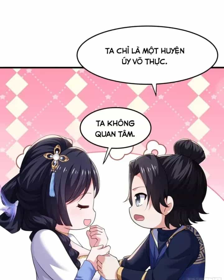 Võ Đại Lang Mạnh Nhất Tái Sinh Ở Thế Giới Thủy Hử - Chương 47 - ảnh 10