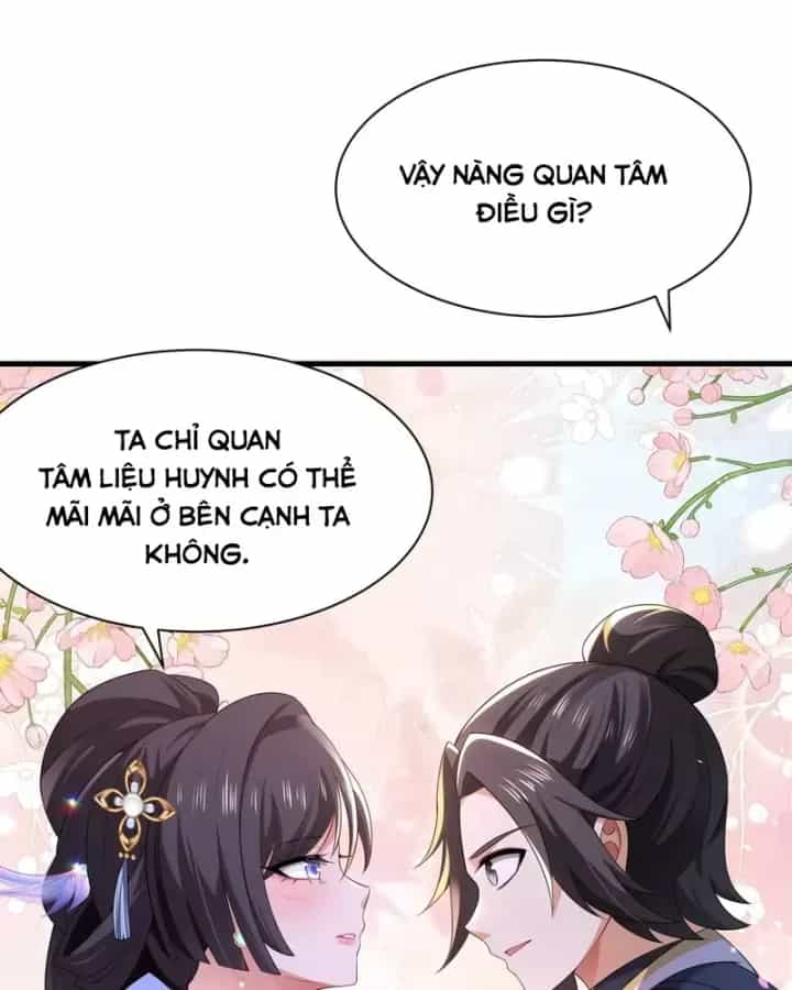 Võ Đại Lang Mạnh Nhất Tái Sinh Ở Thế Giới Thủy Hử - Chương 47 - ảnh 13