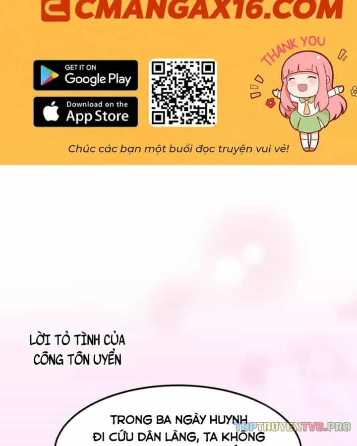 Võ Đại Lang Mạnh Nhất Tái Sinh Ở Thế Giới Thủy Hử - Chương 47 - ảnh 2