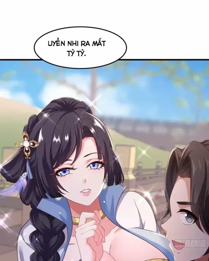 Võ Đại Lang Mạnh Nhất Tái Sinh Ở Thế Giới Thủy Hử - Chương 47 - ảnh 22