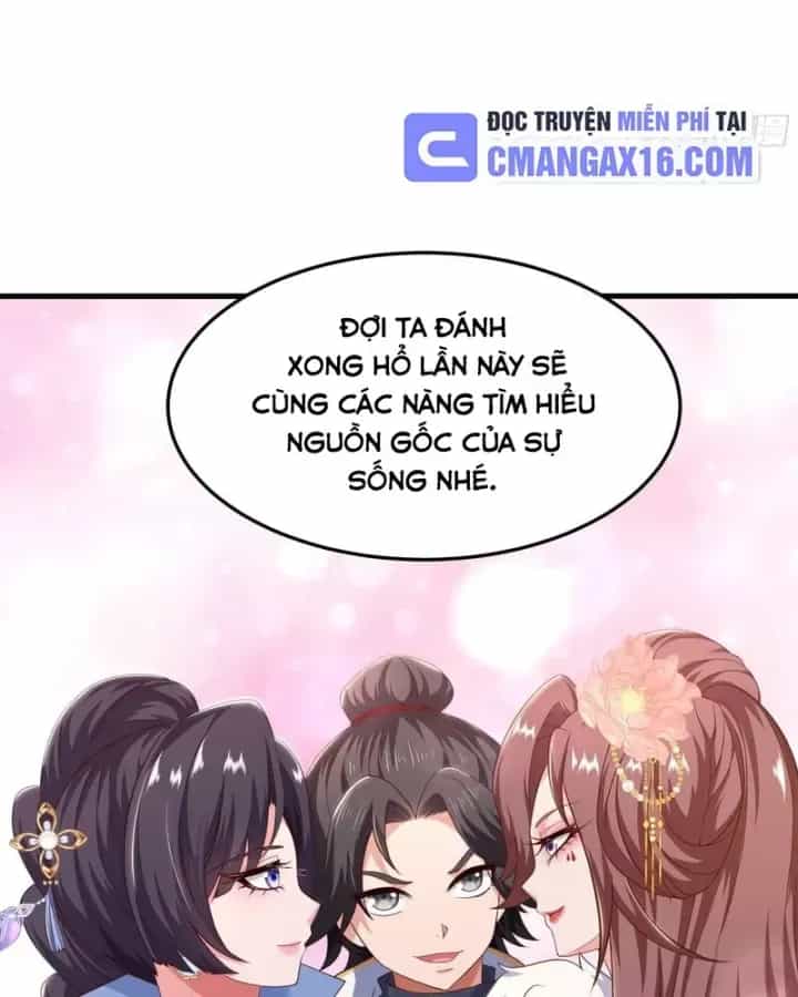 Võ Đại Lang Mạnh Nhất Tái Sinh Ở Thế Giới Thủy Hử - Chương 47 - ảnh 26