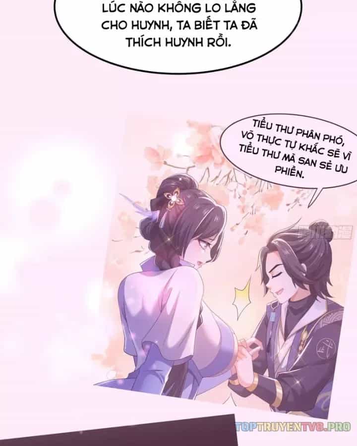 Võ Đại Lang Mạnh Nhất Tái Sinh Ở Thế Giới Thủy Hử - Chương 47 - ảnh 3