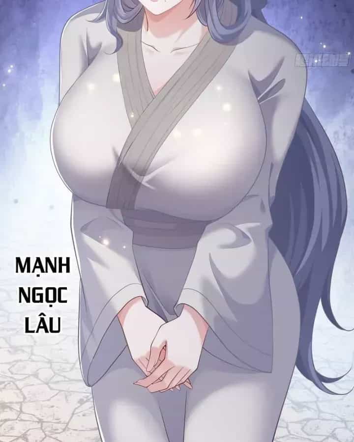 Võ Đại Lang Mạnh Nhất Tái Sinh Ở Thế Giới Thủy Hử - Chương 47 - ảnh 43