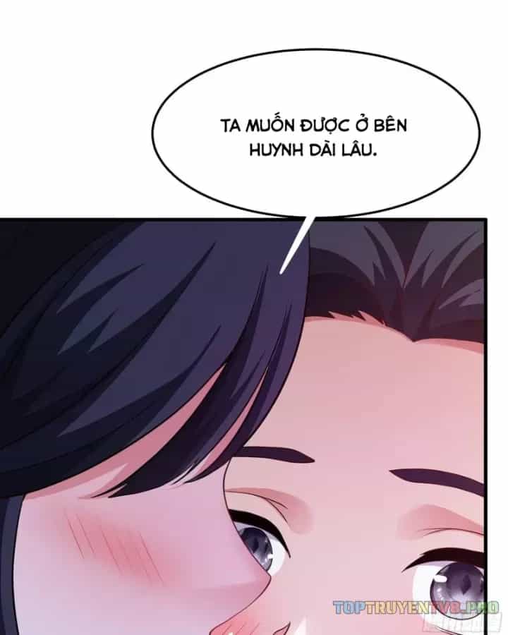 Võ Đại Lang Mạnh Nhất Tái Sinh Ở Thế Giới Thủy Hử - Chương 47 - ảnh 6