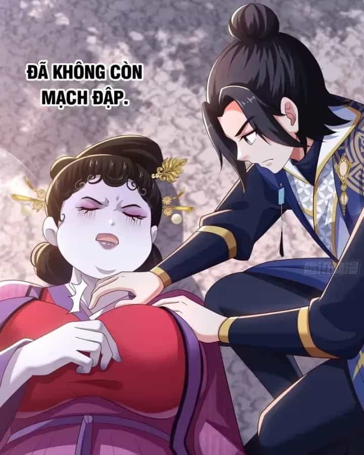 Võ Đại Lang Mạnh Nhất Tái Sinh Ở Thế Giới Thủy Hử - Chương 47 - ảnh 70