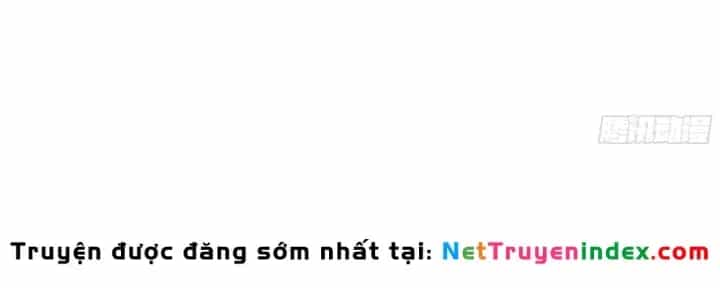 Võ Đại Lang Mạnh Nhất Tái Sinh Ở Thế Giới Thủy Hử - Chương 50 - ảnh 10