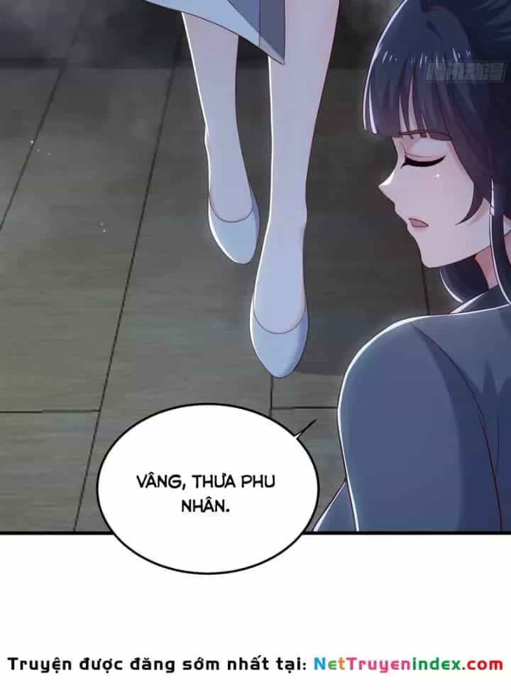 Võ Đại Lang Mạnh Nhất Tái Sinh Ở Thế Giới Thủy Hử - Chương 50 - ảnh 28