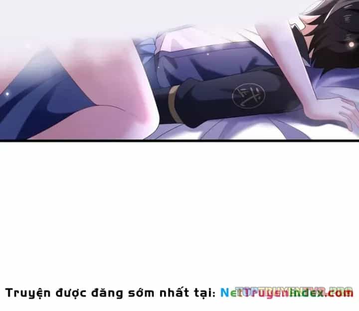 Võ Đại Lang Mạnh Nhất Tái Sinh Ở Thế Giới Thủy Hử - Chương 50 - ảnh 3