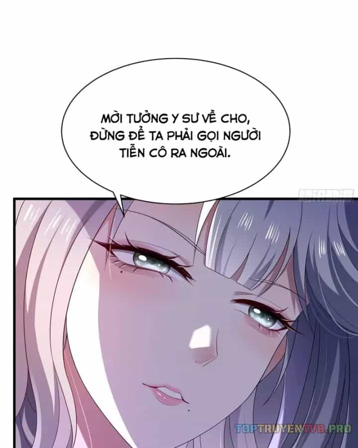 Võ Đại Lang Mạnh Nhất Tái Sinh Ở Thế Giới Thủy Hử - Chương 50 - ảnh 6