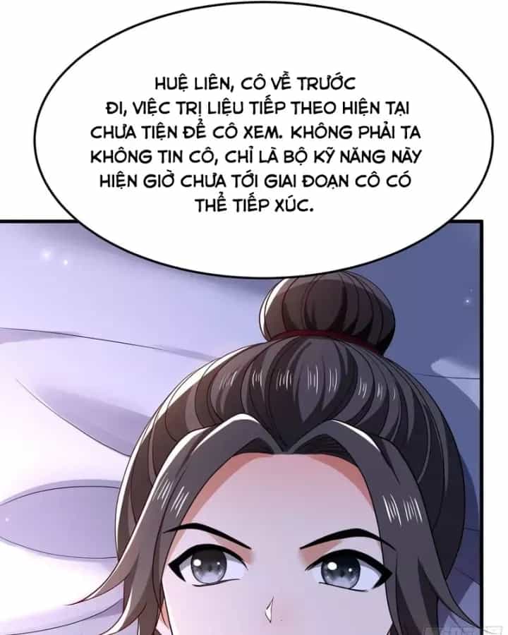 Võ Đại Lang Mạnh Nhất Tái Sinh Ở Thế Giới Thủy Hử - Chương 50 - ảnh 8
