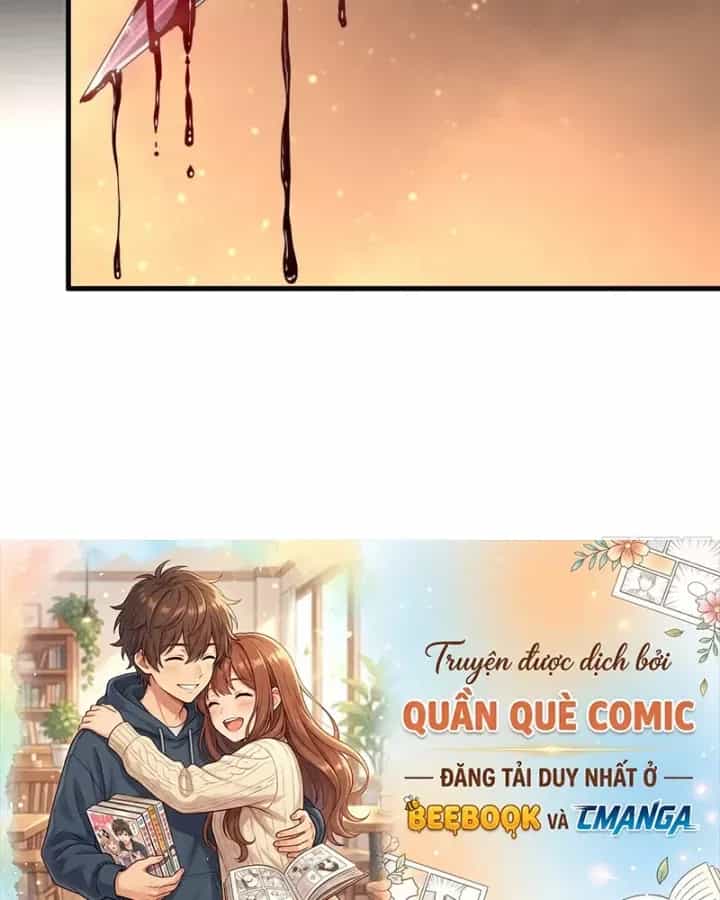 Võ Đại Lang Mạnh Nhất Tái Sinh Ở Thế Giới Thủy Hử - Chương 50 - ảnh 87