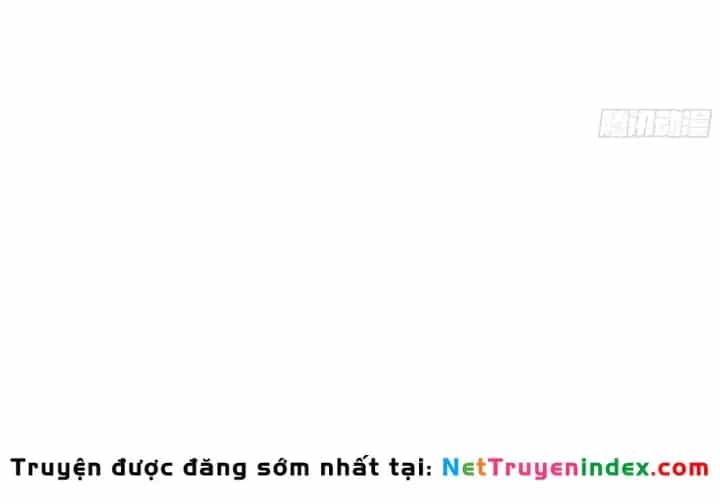 Võ Đại Lang Mạnh Nhất Tái Sinh Ở Thế Giới Thủy Hử - Chương 51 - ảnh 12