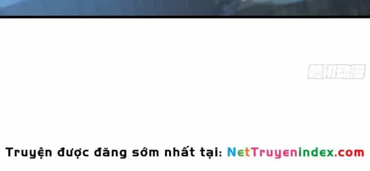 Võ Đại Lang Mạnh Nhất Tái Sinh Ở Thế Giới Thủy Hử - Chương 51 - ảnh 18