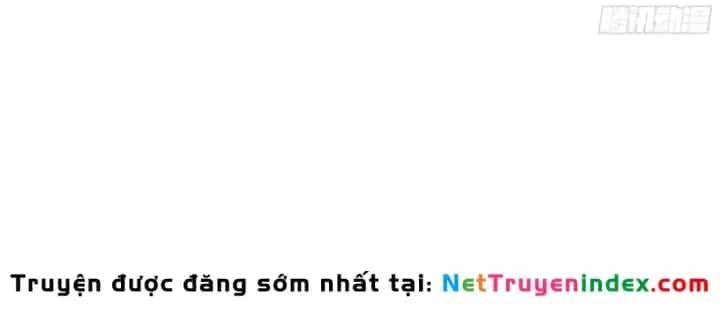 Võ Đại Lang Mạnh Nhất Tái Sinh Ở Thế Giới Thủy Hử - Chương 51 - ảnh 32