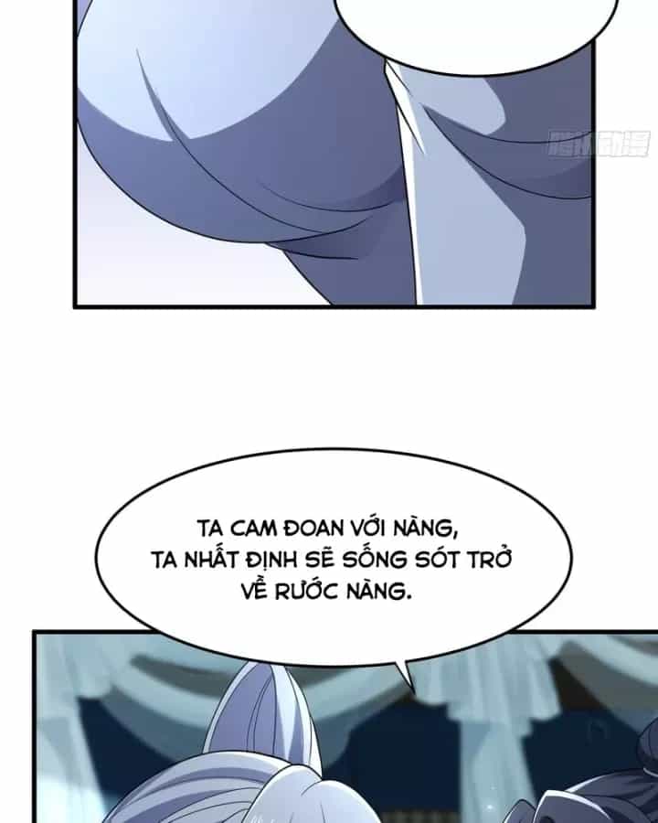 Võ Đại Lang Mạnh Nhất Tái Sinh Ở Thế Giới Thủy Hử - Chương 51 - ảnh 34