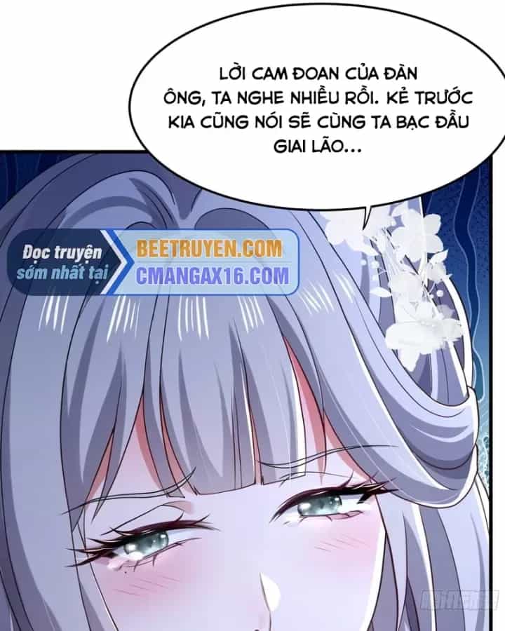 Võ Đại Lang Mạnh Nhất Tái Sinh Ở Thế Giới Thủy Hử - Chương 51 - ảnh 36