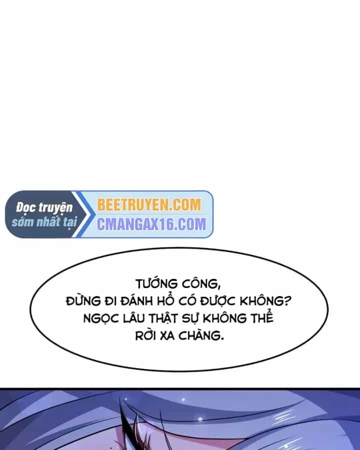 Võ Đại Lang Mạnh Nhất Tái Sinh Ở Thế Giới Thủy Hử - Chương 51 - ảnh 45