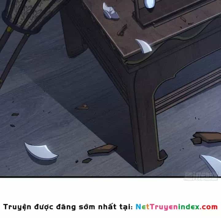 Võ Đại Lang Mạnh Nhất Tái Sinh Ở Thế Giới Thủy Hử - Chương 51 - ảnh 62