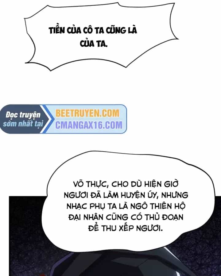 Võ Đại Lang Mạnh Nhất Tái Sinh Ở Thế Giới Thủy Hử - Chương 51 - ảnh 63