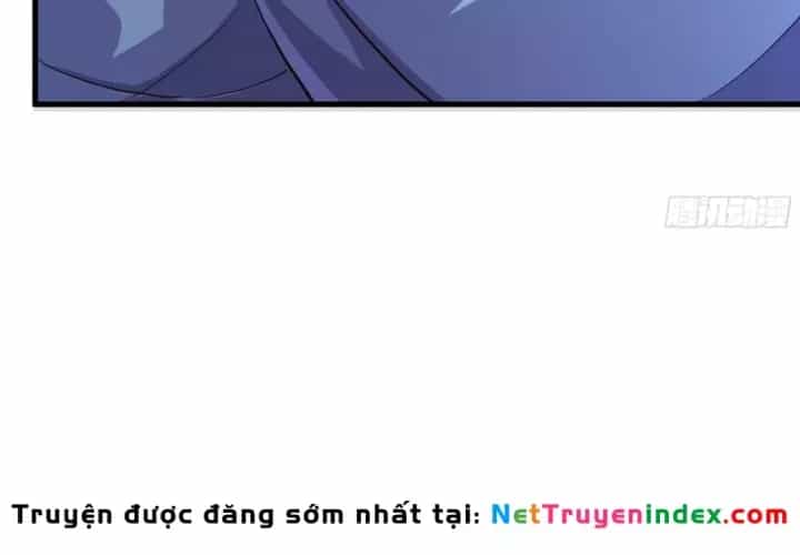 Võ Đại Lang Mạnh Nhất Tái Sinh Ở Thế Giới Thủy Hử - Chương 51 - ảnh 65