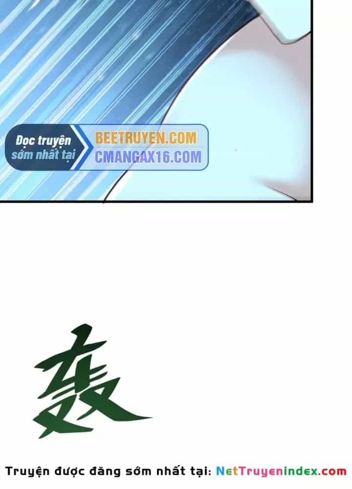 Võ Đại Lang Mạnh Nhất Tái Sinh Ở Thế Giới Thủy Hử - Chương 51 - ảnh 9
