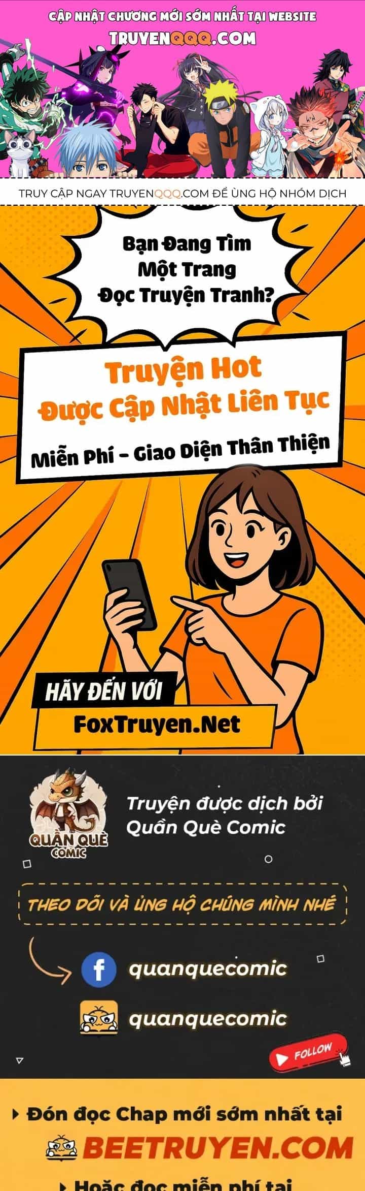 Võ Đại Lang Mạnh Nhất Tái Sinh Ở Thế Giới Thủy Hử - Chương 52 - ảnh 1